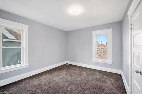 1867 E 31st, Lorain, OH 44055 photo 21