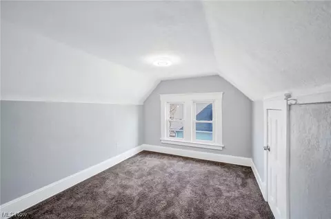 1867 E 31st, Lorain, OH 44055 photo 25