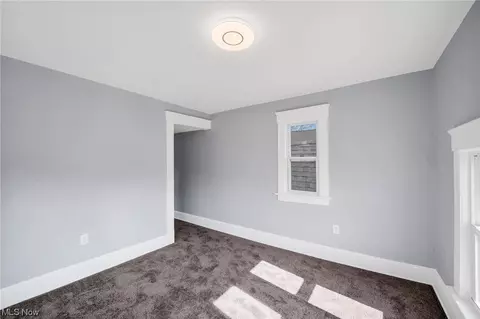 1867 E 31st, Lorain, OH 44055 photo 16