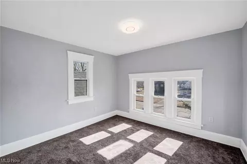 1867 E 31st, Lorain, OH 44055 photo 22