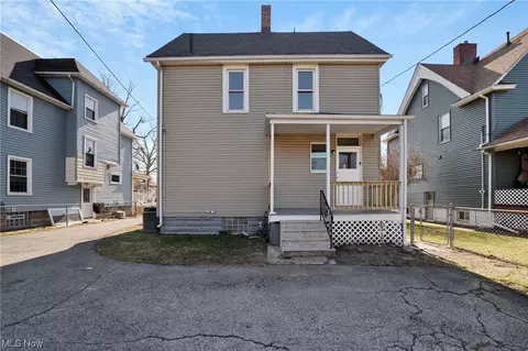 1867 E 31st, Lorain, OH 44055 photo 30