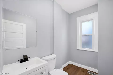 1867 E 31st, Lorain, OH 44055 photo 13