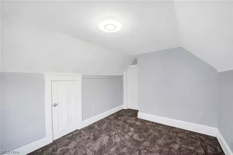 1867 E 31st, Lorain, OH 44055 photo 24