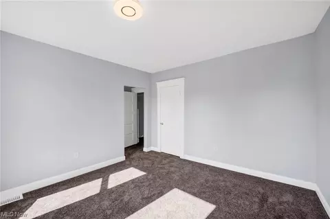 1867 E 31st, Lorain, OH 44055 photo 17