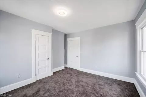 1867 E 31st, Lorain, OH 44055 photo 18