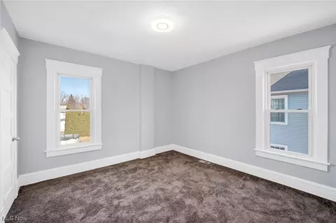 1867 E 31st, Lorain, OH 44055 photo 19