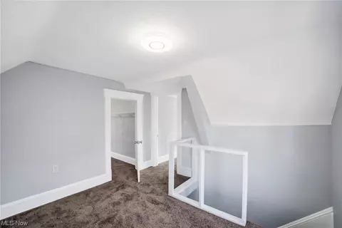 1867 E 31st, Lorain, OH 44055 photo 26