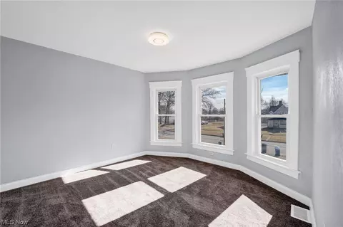 1867 E 31st, Lorain, OH 44055 photo 15