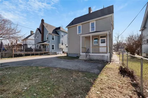 1867 E 31st, Lorain, OH 44055 photo 29
