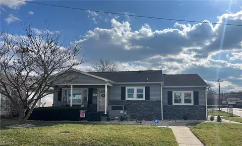 1800 Foley, Parkersburg, WV 26104