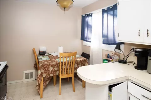 Dining - 24980 Devoe Ave, Euclid, OH 44123 photo 1 of 1