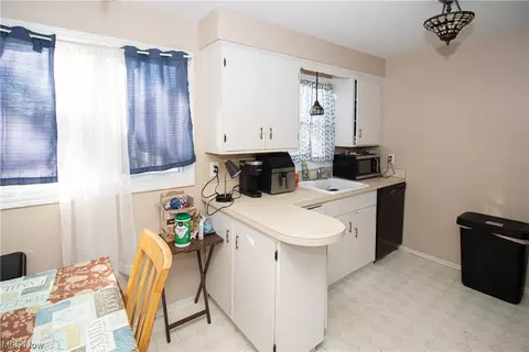 Other - 24980 Devoe Ave, Euclid, OH 44123 photo 5 of 8