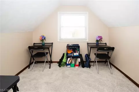 Other - 24980 Devoe Ave, Euclid, OH 44123 photo 7 of 8
