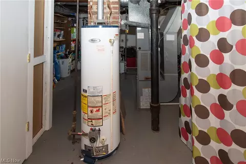 Other - 24980 Devoe Ave, Euclid, OH 44123 photo 4 of 8
