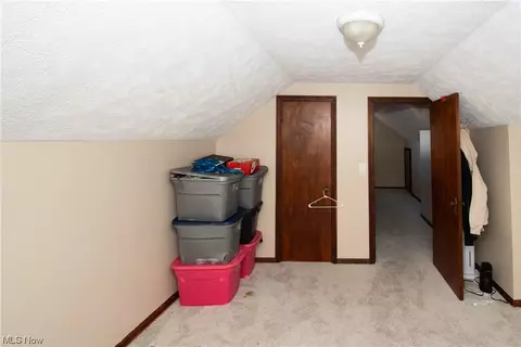 Other - 24980 Devoe Ave, Euclid, OH 44123 photo 6 of 8