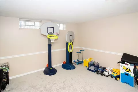 Other - 24980 Devoe Ave, Euclid, OH 44123 photo 1 of 8