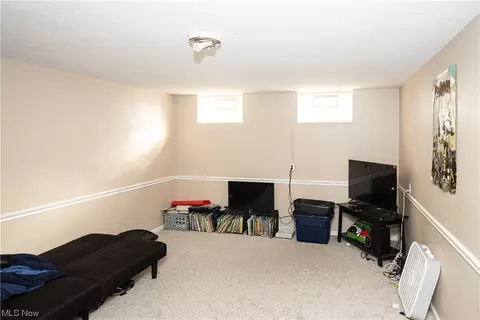 Other - 24980 Devoe Ave, Euclid, OH 44123 photo 2 of 8