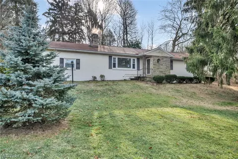 5316 E Nw NW, Canton, OH 44718