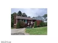 570 Canton, Steubenville, OH 43953