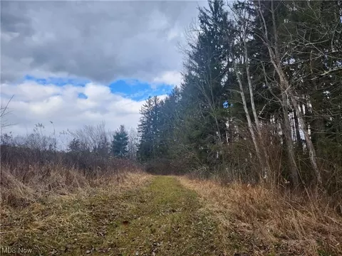 2902 Ivory Rd NW, Carrollton, OH 44615