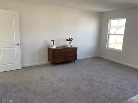 216 Harvest Way, Elyria, OH 44035 photo 10