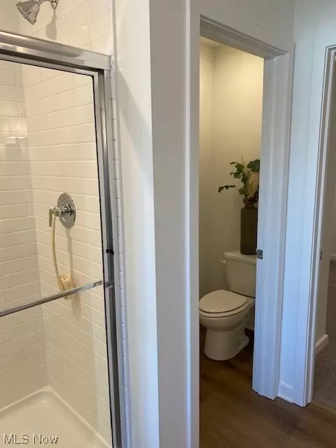 216 Harvest Way, Elyria, OH 44035 photo 9