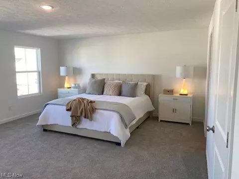 216 Harvest Way, Elyria, OH 44035 photo 6