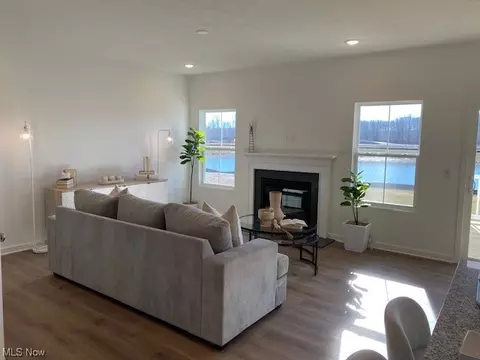 216 Harvest Way, Elyria, OH 44035 photo 5
