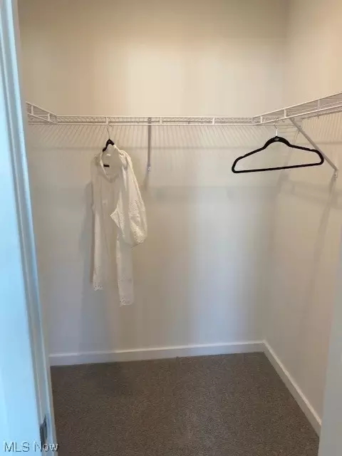 216 Harvest Way, Elyria, OH 44035 photo 8