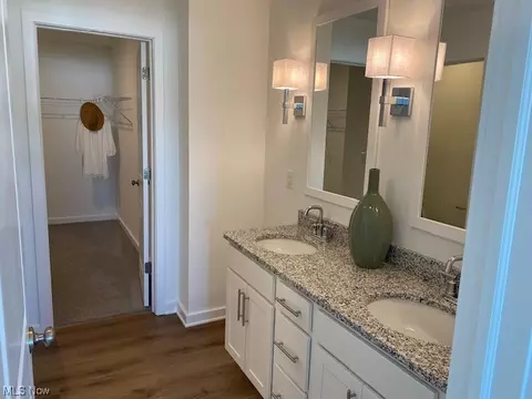 216 Harvest Way, Elyria, OH 44035 photo 7