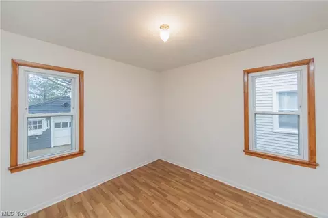 Other - 30133 Robert St, Wickliffe, OH 44092 photo 7 of 19
