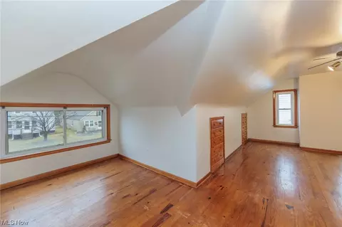 Other - 30133 Robert St, Wickliffe, OH 44092 photo 9 of 19