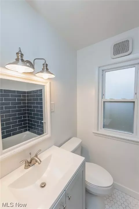 Bath - 30133 Robert St, Wickliffe, OH 44092 photo 1 of 3