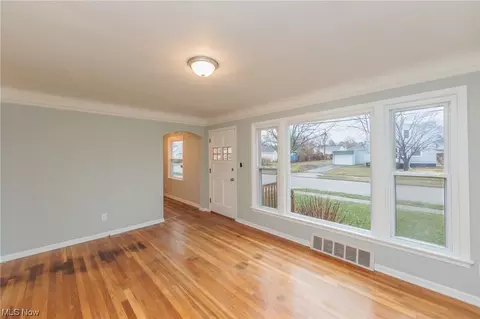 Other - 30133 Robert St, Wickliffe, OH 44092 photo 3 of 19