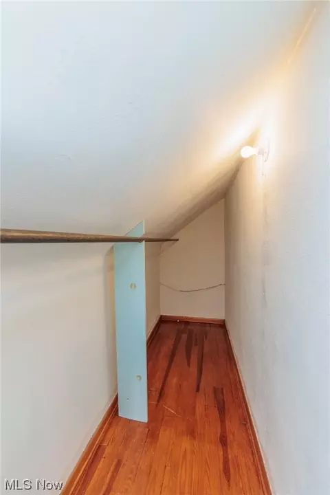 Other - 30133 Robert St, Wickliffe, OH 44092 photo 12 of 19