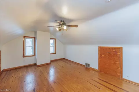 Other - 30133 Robert St, Wickliffe, OH 44092 photo 10 of 19