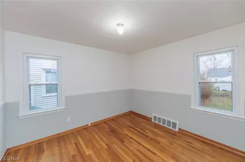 Other - 30133 Robert St, Wickliffe, OH 44092 photo 6 of 19