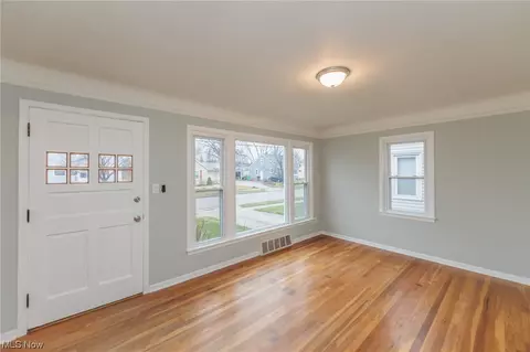 Other - 30133 Robert St, Wickliffe, OH 44092 photo 2 of 19