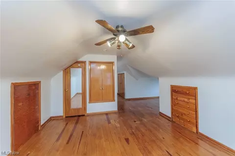 Other - 30133 Robert St, Wickliffe, OH 44092 photo 11 of 19