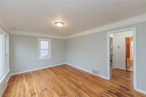 Other - 30133 Robert St, Wickliffe, OH 44092 photo 1 of 19