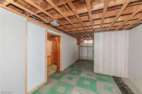Other - 30133 Robert St, Wickliffe, OH 44092 photo 15 of 19