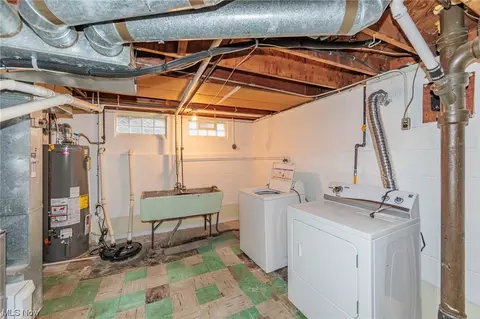 Other - 30133 Robert St, Wickliffe, OH 44092 photo 18 of 19