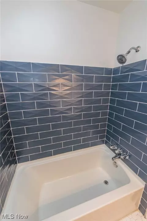 Bath - 30133 Robert St, Wickliffe, OH 44092 photo 3 of 3