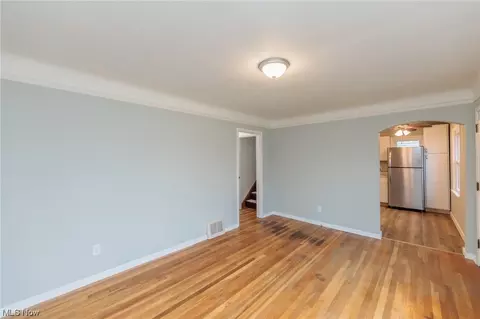 Other - 30133 Robert St, Wickliffe, OH 44092 photo 4 of 19