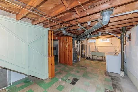 Other - 30133 Robert St, Wickliffe, OH 44092 photo 17 of 19