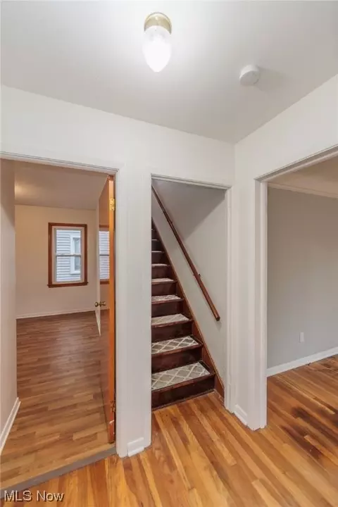 Other - 30133 Robert St, Wickliffe, OH 44092 photo 5 of 19