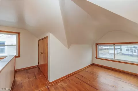 Other - 30133 Robert St, Wickliffe, OH 44092 photo 13 of 19