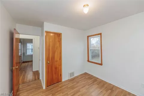 Other - 30133 Robert St, Wickliffe, OH 44092 photo 8 of 19
