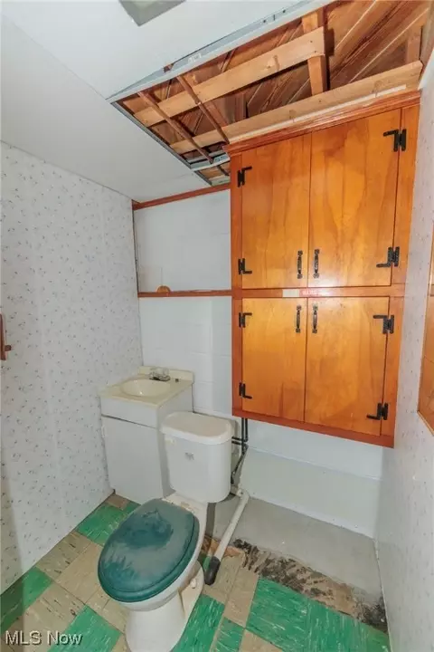 Other - 30133 Robert St, Wickliffe, OH 44092 photo 16 of 19