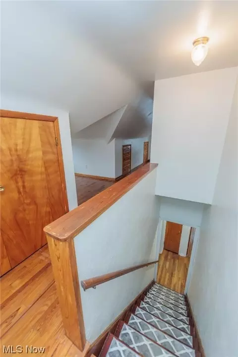 Entry Way - 30133 Robert St, Wickliffe, OH 44092 photo 1 of 1